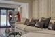 Courtland Drive, Chigwell, IG7 photo 5