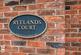 Additional image 13 of Ryelands Street, Whitecross, Hereford