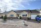 Maes Yr Haf, Llanwrda, Carmarthenshire.