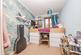 Additional image 11 of Sawston Close, Ipswich