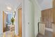 Additional image 10 of Tewkesbury Road, Golborne, WA3