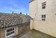 Additional image 12 of West Buildings, Worthing, BN11 3BS