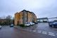 Additional image 16 of Ebberns Road, Hemel Hempstead