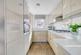 Alderwood Terrace, Chigwell, IG7 photo 5