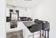 Additional image 6 of Corunna Court, Wrexham, LL13