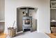 Five Alls Court, Marlborough, SN8 photo 4