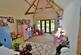 Additional image 13 of Ferndown, BH22