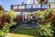 Additional image 11 of 34 De Montfort Road, Streatham Hill, London, SW16 1LZ