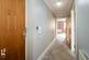 Additional image 7 of Ryelands Street, Whitecross, Hereford