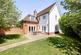 Additional image 21 of Birchwood Mews, Bishop's Stortford, Hertfordshire, CM23