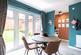 Additional image 4 of Plot 254, The Chesterton at Hereford Point, Roman Road, Holmer HR4