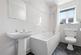 Additional image 14 of Aster Close, Bishop's Stortford, Hertfordshire, CM23