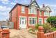 Knowle Avenue, Bispham