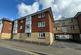 Flat , Bridge Court, Bridge Street, Newhaven