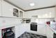 Additional image 6 of James Atkinson Way, Crewe, CW1