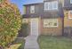 Sussex Close, Chalfont St Giles, Buckinghamshire, HP8
