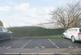 Additional image 23 of James Grove, Kirkcaldy