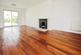 Additional image 3 of Thackeray Avenue, North Somerset BS21