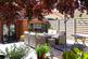 Additional image 4 of Echo Barn Lane, Farnham, GU10