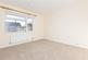 Additional image 12 of Turpins Way, Baldock, SG7 6LW