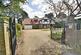 Golf Links Road, Ferndown, BH22