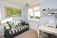 Additional image 8 of Manor Close, Templecombe, Somerset, BA8