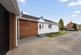 Additional image 14 of Keyes Close, Birchwood, WA3