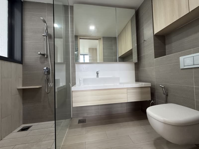 8 Ang Mo Kio Ave 2 photo 5