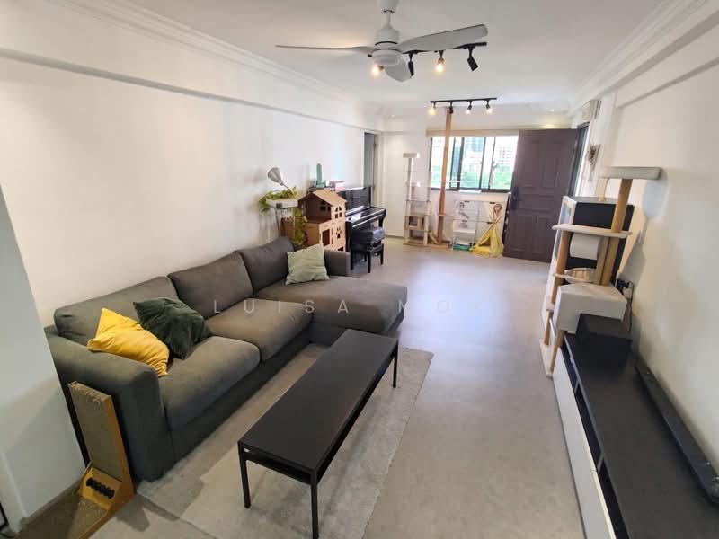 308 Clementi Avenue 4 photo 4