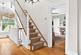 Additional image 9 of Woodgreen Road, Upshire, Essex, EN9