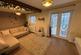 Additional image 10 of Dukes View, Donnington, Telford, Shropshire, TF2