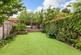 Additional image 24 of Upland Road, London SE22