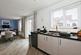 Additional image 5 of Little Cross Close, Crewe, Cheshire, CW1
