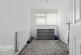 Additional image 14 of Sawston Close, Ipswich