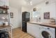 Additional image 7 of Fairyburn Road, Alloa, FK10