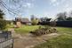 Additional image 9 of Oak House, The Narth, NP25
