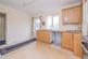 Additional image 18 of Humber Lane, The Humbers, Telford, Shropshire, TF2