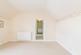 Additional image 31 of 58 Prince Edward Road, Tweedmouth, Berwick-Upon-Tweed, TD15 2EX