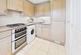 Additional image 3 of Lower Monk Street, Abergavenny, NP7