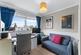 Additional image 22 of Domville Close, Lymm, WA13