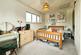 Additional image 3 of Maitland Avenue, Mountsorrel, Loughborough