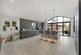 Brasenose Drive, Kidlington, OX5 photo 2