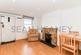 Additional image 3 of Nursery Row, Barnet EN5