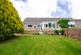 Additional image 27 of 39 Gemmell Crescent, Ayr , KA8 0JR