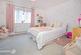 Additional image 9 of Trueman Drive, Rawmarsh, S62
