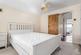 Additional image 16 of Taylors Lane, Barnet EN5