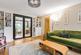 The Paddocks, Yarnton, OX5 photo 5