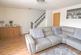 Additional image 12 of Hope Farm Road, Ellesmere Port CH66