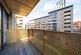 Additional image 2 of Yeoman Street, Deptford, London, SE8