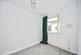 Additional image 11 of Thorogate, Rawmarsh, Rotherham